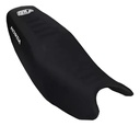 Funda Cubre Asiento Antideslizante Lisa Honda CB 190