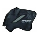 Funda Cubre Tanque Gama Honda XR 125 Bros