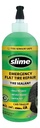 Sellador Para Llantas Sin Camara Slime Made In Usa 16 Oz Rpm