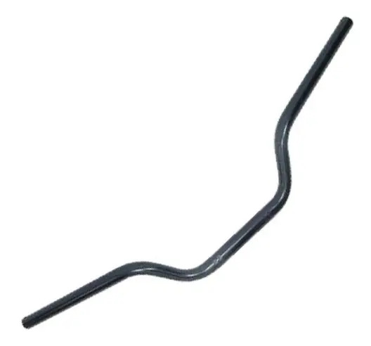 [3196] Manubrio Original Pro Tork Honda NX 400 Falcon