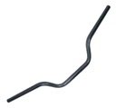 Manubrio Original Pro Tork Honda NX 400 Falcon