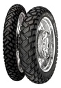 Juego de Cubiertas Metzeler Enduro 3 120/80-18 y 90/90-21