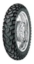 Cubierta Enduro3 Metzeler  110 90 17 Xr 125 Honda Bros Y Mas