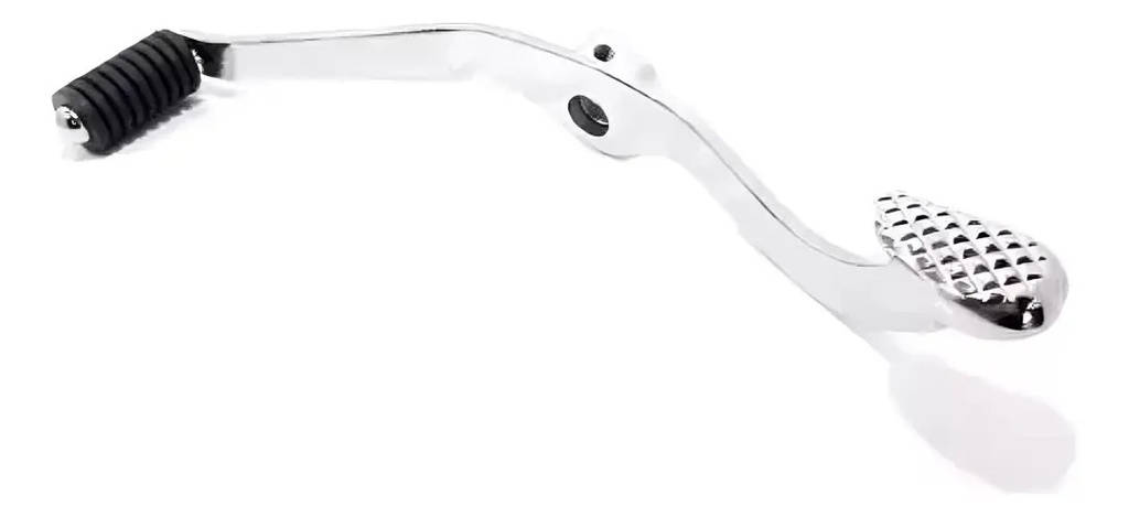 Palanca de Cambios Yamaha YBR 125