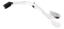 Palanca de Cambios Yamaha YBR 125