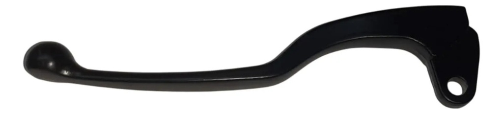 Manija de Embrague Yamaha YBR 125