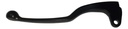 Manija de Embrague Yamaha YBR 125