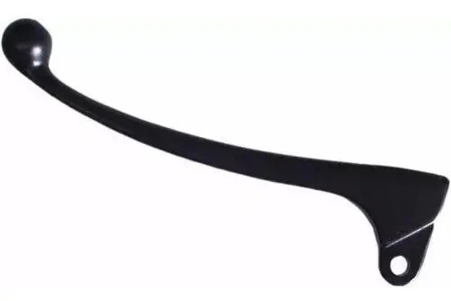 Manija de Embrague Honda Twister 250
