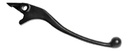 Manija de Freno Honda Twister 250
