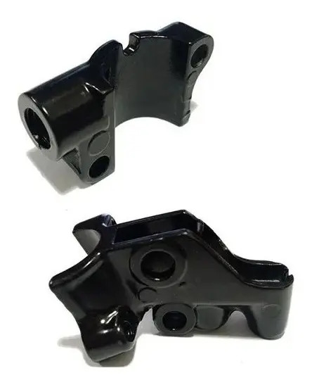 Soporte de Manija de Embrague Yamaha YBR 125
