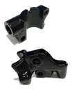 Soporte de Manija de Embrague Yamaha YBR 125