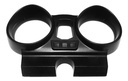 Carcasa Superior de Tablero Honda Twister 250 (2001-2003)