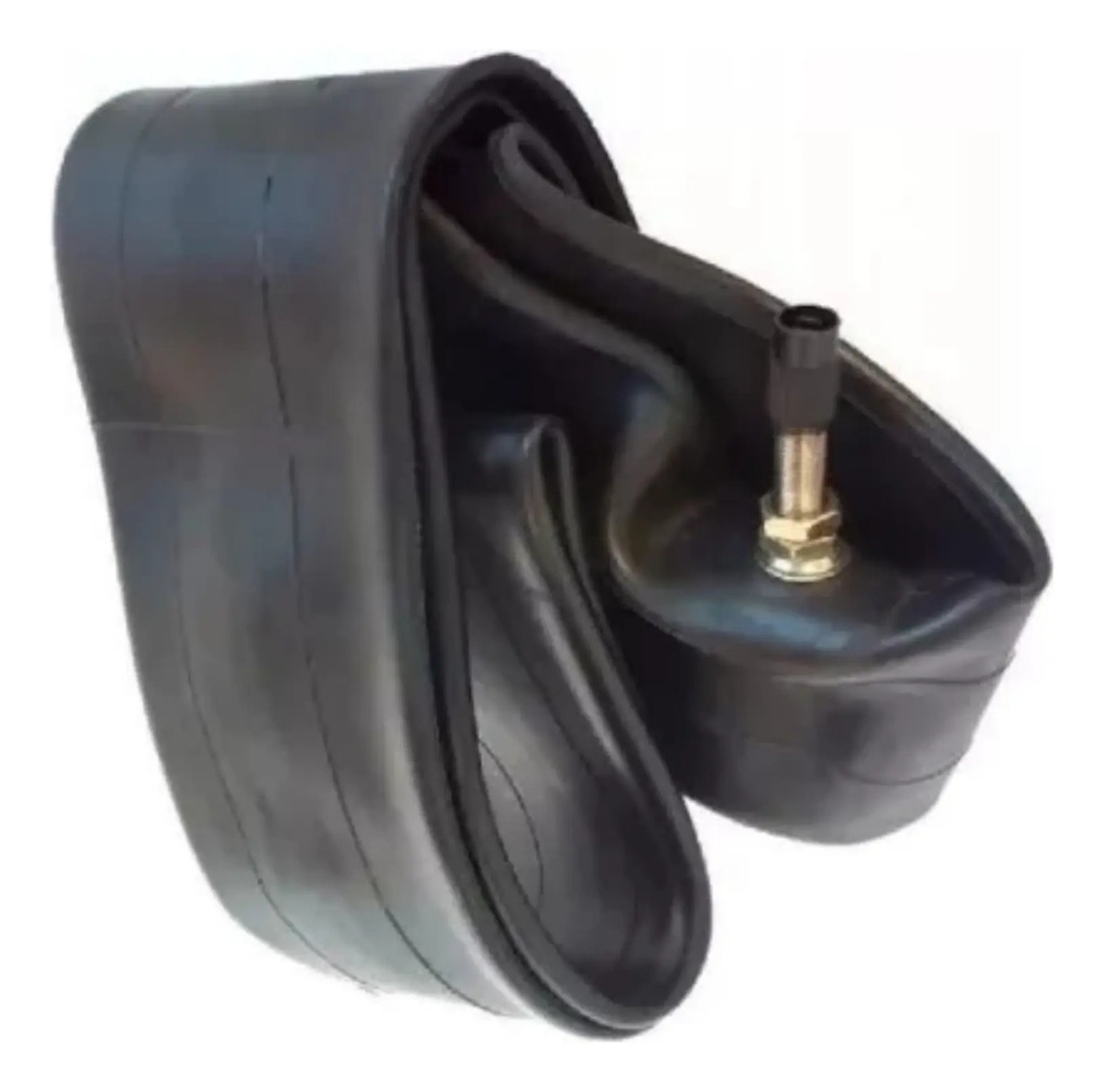 Camara Para Moto 130 90 15 / 140 90 15