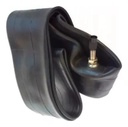Camara Para Moto 130 90 15 / 140 90 15
