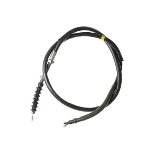 Cable de Embrague Bajaj Rouser 180