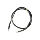 Cable de Embrague Bajaj Rouser 180