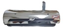 Falso Escape Porta Herramientas IRA Honda NX 400 Falcon (modelo nuevo)