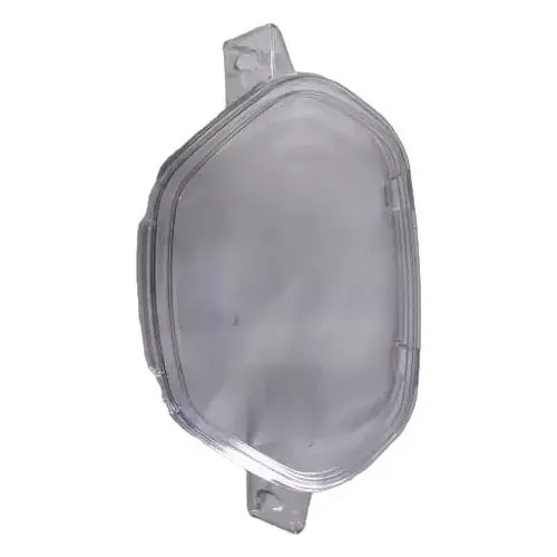 Acrilico Tablero Velocimetro Honda Wave 100 Vam