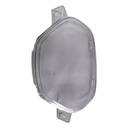 Acrilico Tablero Velocimetro Honda Wave 100 Vam