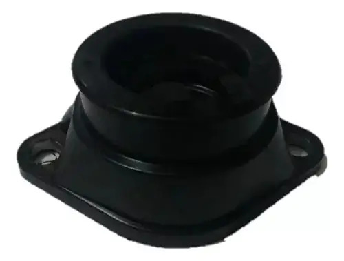[1225/00006-038] Tobera (Codo) de Admisión NSU Suzuki AX 100