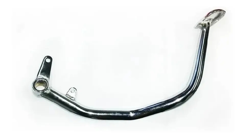 Pedal De Freno Gilera Smash Keller Crono  110