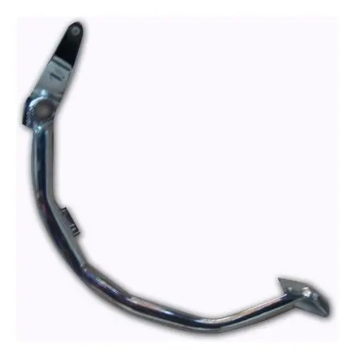 Pedal de Freno Suzuki EN 125