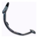 Pedal de Freno Suzuki EN 125