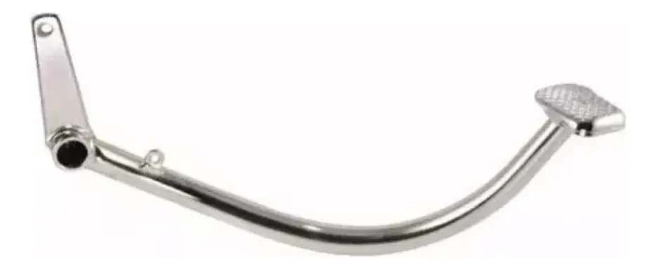 Pedal De Freno Honda Storm 125 Calidad  Origina Original 