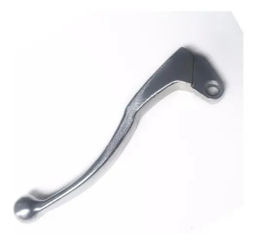 Manija De Embrague Yamaha Xtz 125 Pulida Origen Brasil