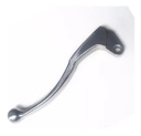 Manija De Embrague Yamaha Xtz 125 Pulida Origen Brasil