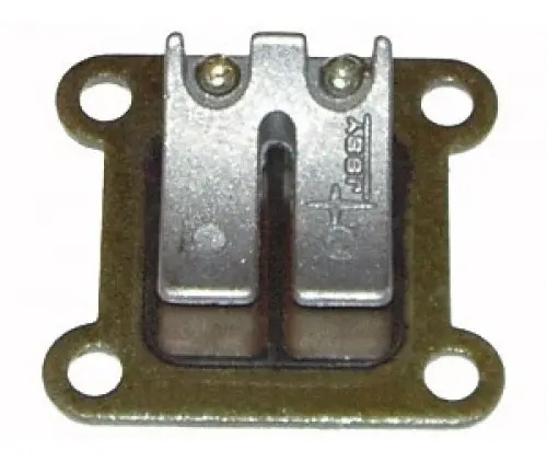 Flapper Cuatriciclo ATV 50 cc Yoyo