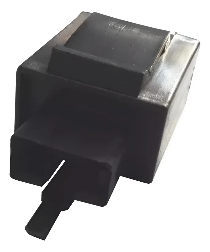 Destellador Relay De Giros Honda Cg Titan 150 Y Otras Izquierdo/derecho