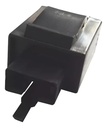 Destellador Relay De Giros Honda Cg Titan 150 Y Otras Izquierdo/derecho