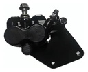 Caliper de Freno Trasero con Pastillas NSU Motomel Skua 200