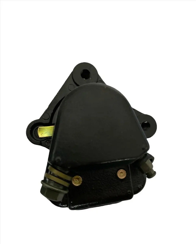 Caliper de Freno Delantero Motomel Skua 150 V6