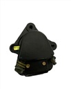 Caliper de Freno Delantero Motomel Skua 150 V6
