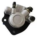 Caliper de Freno con Pastillas NSU Suzuki GN 125 / EN 125