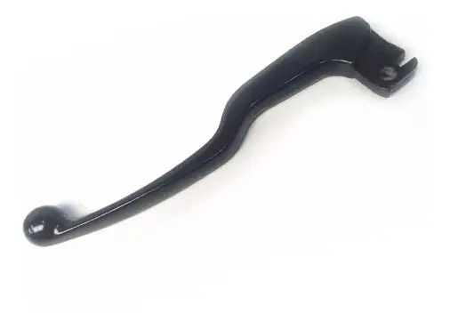 Manija de Embrague Bajaj Rouser NS 200