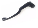 Manija de Embrague Bajaj Rouser NS 200