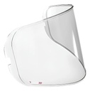Pinlock MT para Casco Stinger / Revenge / Thunder / Blade / KRE