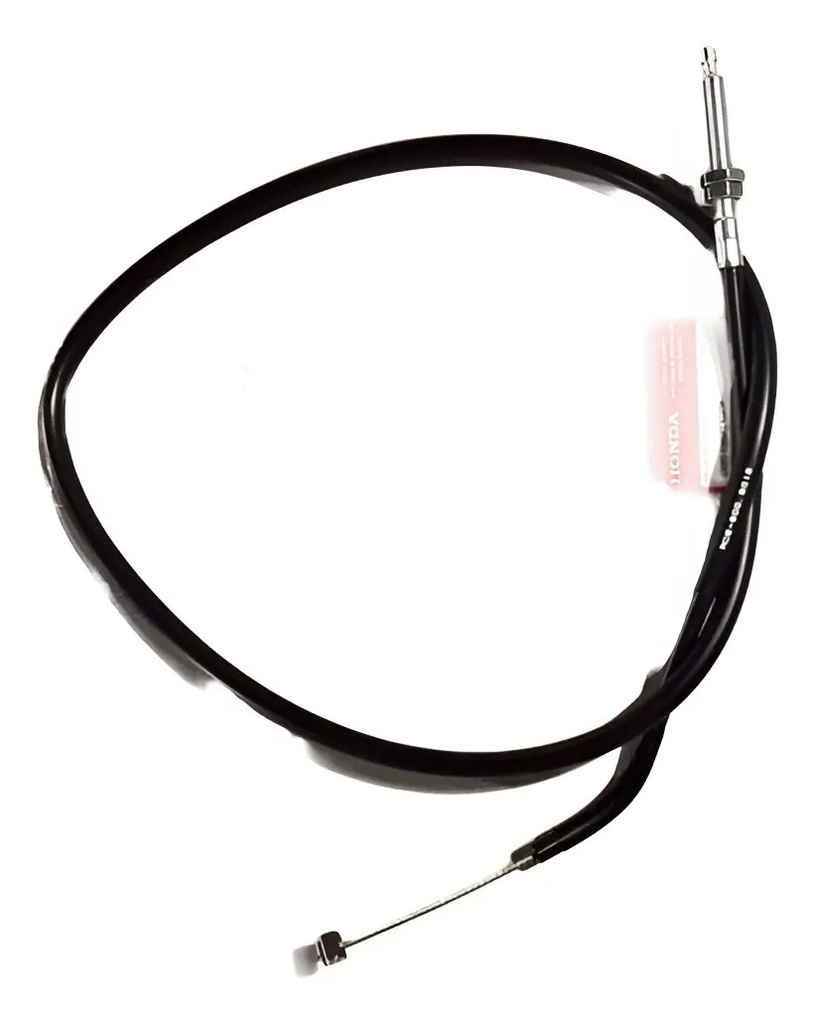 Cable Embrague Original Honda Nx 400 Falcon Hasta 2010