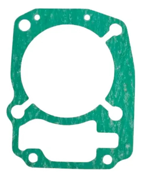 Junta Original De Base De Cilindro Honda Cg Titan 150