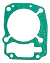 Junta Original De Base De Cilindro Honda Cg Titan 150