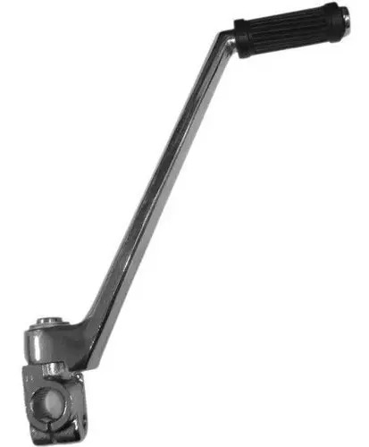 Palanca de Arranque (Patada) Suzuki AX 100