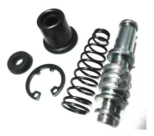 Kit de Reparación de Bomba de Freno Delantera Honda Storm 125