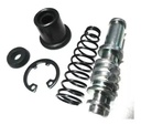 Kit de Reparación de Bomba de Freno Delantera Honda Storm 125