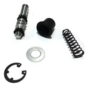 Kit Reparacion Bomba De Freno Yamaha Xtz 125 Negro