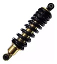 Amortiguador  Monoshock Motomel Skua 150 Envio Gratis *