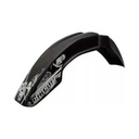 Guardabarro Delantero Universal Circuit C8 Xr Tornado Xtz 