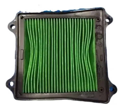Filtro de Aire Original Bajaj Rouser RS 200 / NS 160 / Dominar 400